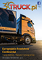TRUCK.PL 1478/2023 