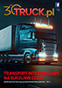 TRUCK.PL 1481/2023 