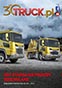 TRUCK.PL 1482/2023 