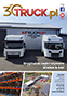 TRUCK.PL 1484/2023 