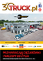 TRUCK.PL 1485/2023 