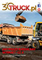 TRUCK.PL 1486/2023 