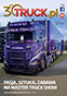 TRUCK.PL 1488/2023 