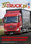 TRUCK.PL 1490/2023 