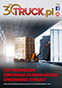 TRUCK.PL 1492/2023 