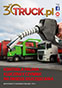 TRUCK.PL 1494/2023 