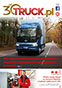 TRUCK.PL 1495/2023 