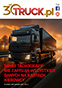 TRUCK.PL 1496/2023 