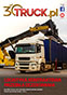 TRUCK.PL 1499/2023 