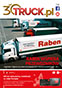 TRUCK.PL 1501/2023 