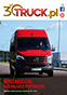 TRUCK.PL 1503/2023 