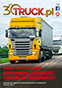 TRUCK.PL 1504/2023 
