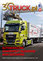 TRUCK.PL 1507/2023 