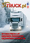 TRUCK.PL 1508/2023 
