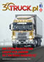 TRUCK.PL 1509/2023 