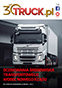 TRUCK.PL 1510/2024 