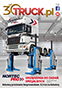TRUCK.PL 1511/2024 