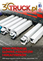 TRUCK.PL 1512/2024 