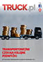 TRUCK.PL 1513/2024 