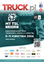 TRUCK.PL 1514/2024 