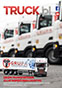 TRUCK.PL 1515/2024 