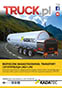 TRUCK.PL 1518/2024 