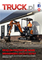 TRUCK.PL 1519/2024 