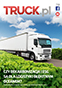 TRUCK.PL 1521/2024 