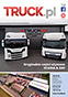 TRUCK.PL 1522/2024 