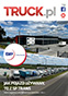 TRUCK.PL 1523/2024 