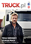 TRUCK.PL 1524/2024 