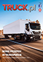 TRUCK.PL 1540/2025 