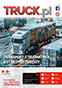 TRUCK.PL 1541/2025 