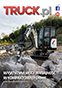 TRUCK.PL 1543/2025 
