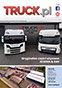 TRUCK.PL 1545/2025 
