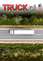 TRUCK.PL 1546/2025 