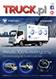 TRUCK.PL 1547/2025 