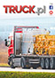 TRUCK.PL 1551/2025 