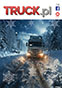 TRUCK.PL 1552/2025 