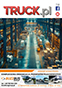 TRUCK.PL 1553/2026 
