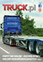 TRUCK.PL 1556/2026 