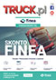 TRUCK.PL 1557/2026 