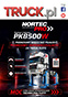 TRUCK.PL 1558/2026 