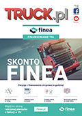 Tygodnik TRUCK.PL
