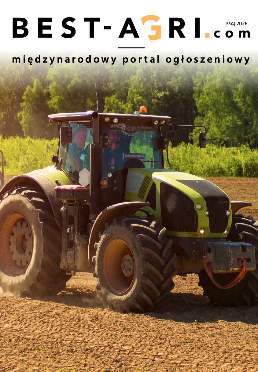 AGRI_162