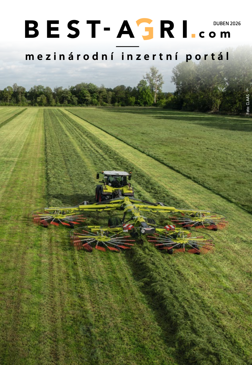 AGRI_161