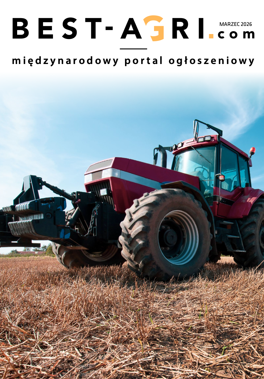 AGRI_160
