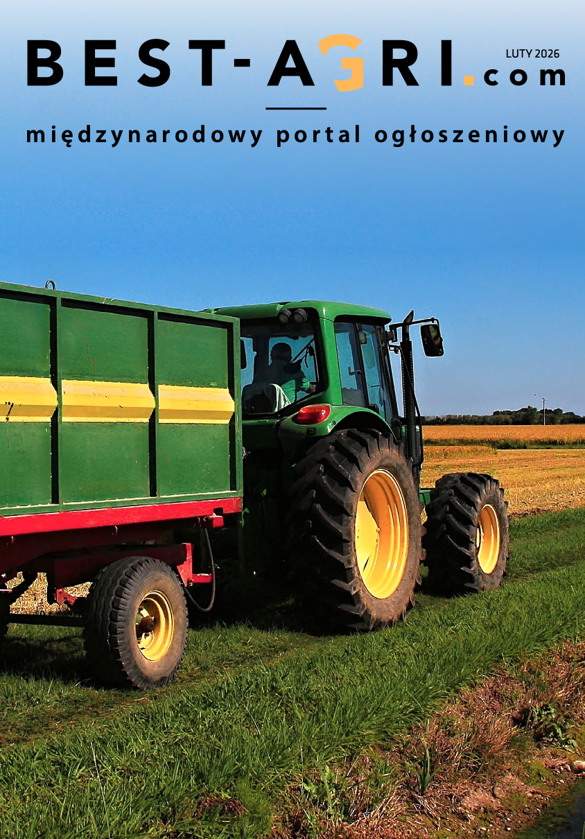 AGRI_159