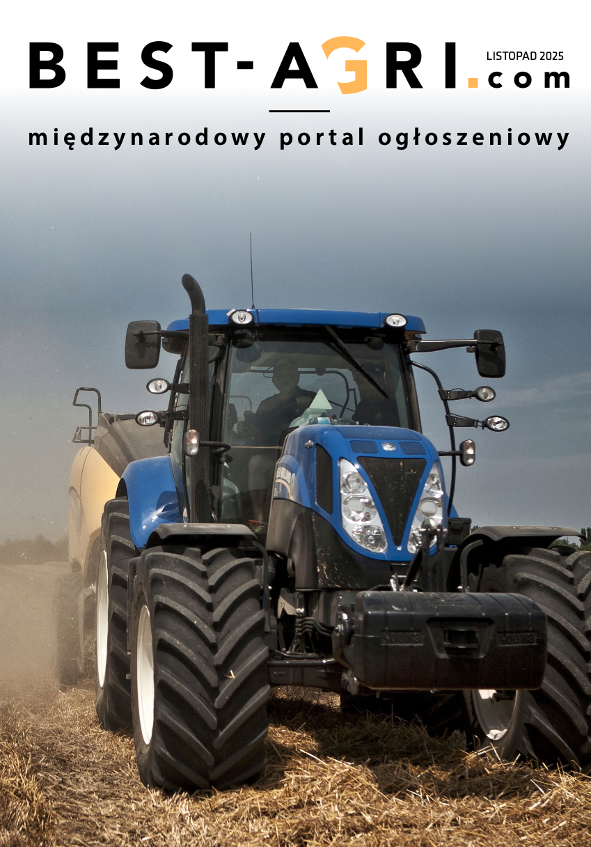 AGRI_157