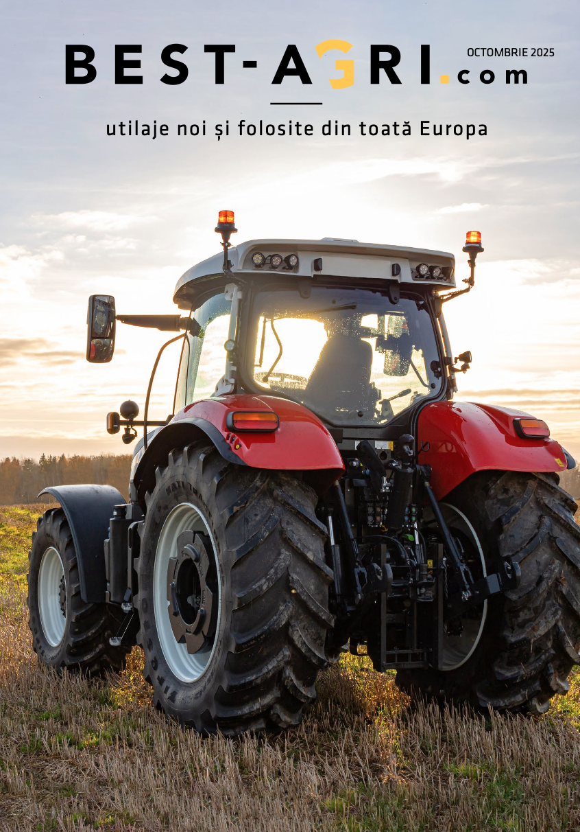 AGRI_156